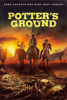 Potter's Ground (2022) download