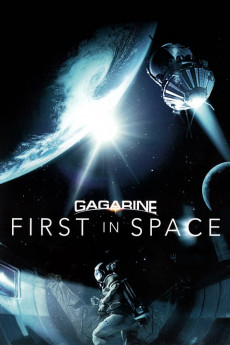 Gagarin. Pervyy v kosmose (2022) download