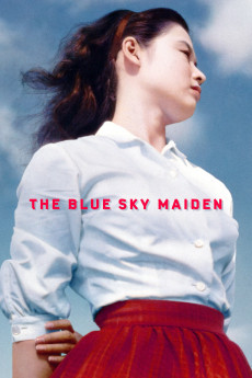The Blue Sky Maiden (2022) download