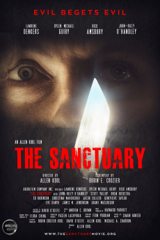 The Sanctuary (2022) download