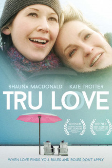 Tru Love (2022) download