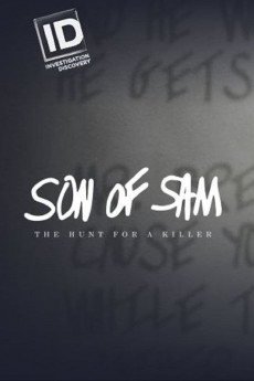 Son of Sam: The Hunt for a Killer (2022) download