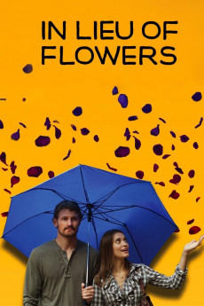 In Lieu of Flowers (2013) download