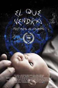 El Que Vendrá (2011) download