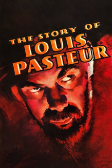 The Story of Louis Pasteur (2022) download
