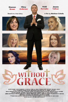 Without Grace (2022) download