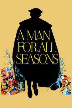 A Man for All Seasons (2022) download
