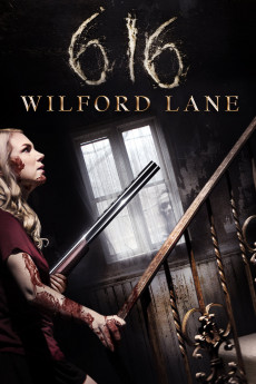 616 Wilford Lane (2022) download