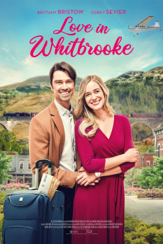 Love in Whitbrooke (2021) download