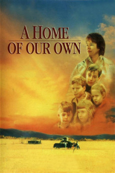 A Home of Our Own (1993) download