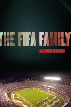 The Fifa Family: A Love Story (2022) download