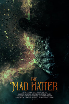The Mad Hatter (2022) download