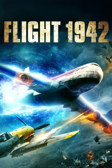 Flight World War II (2022) download