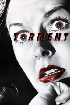 Torment (2022) download