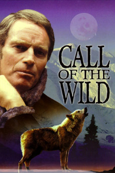 The Call of the Wild (2022) download