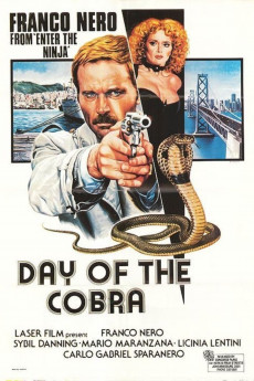Il giorno del Cobra (2022) download