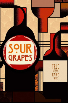 Sour Grapes (2022) download
