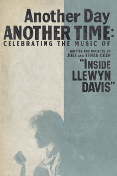 Another Day, Another Time: Celebrating the Music of Inside Llewyn Davis (2022) download
