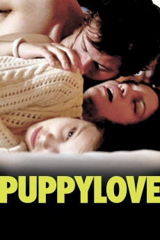 Puppylove (2013) download