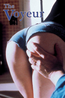The Voyeur (1994) download