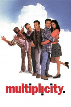 Multiplicity (2022) download