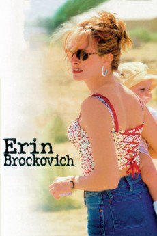 Erin Brockovich (2000) download
