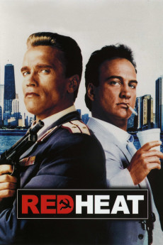 Red Heat (2022) download