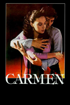 Carmen (1983) download