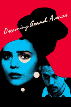 Dreaming Grand Avenue (2022) download