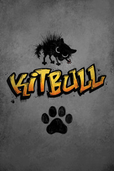 Kitbull (2022) download