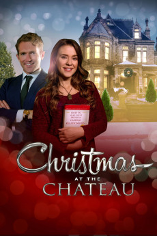 Christmas at the Chateau (2022) download
