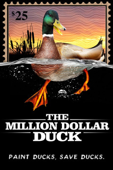 The Million Dollar Duck (2022) download