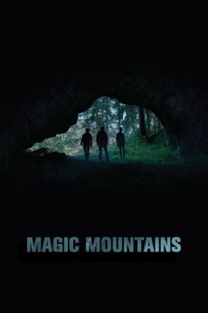 Magic Mountains (2022) download