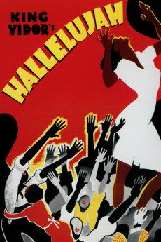 Hallelujah (1929) download