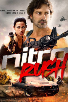 Nitro Rush (2022) download