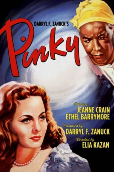 Pinky (2022) download