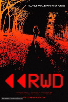 RWD (2015) download