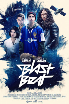 Blast Beat (2020) download