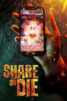 Share or Die (2022) download