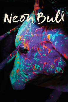 Neon Bull (2022) download