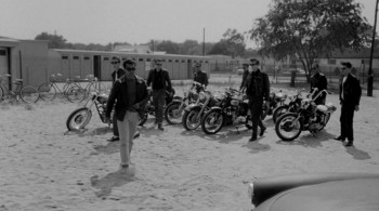 The Horror of Party Beach (1964) download