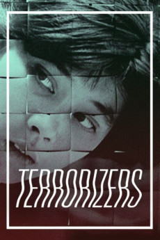 The Terrorizers (2022) download