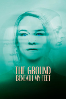 The Ground Beneath My Feet (2019) download