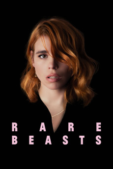 Rare Beasts (2022) download