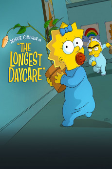 The Longest Daycare (2022) download