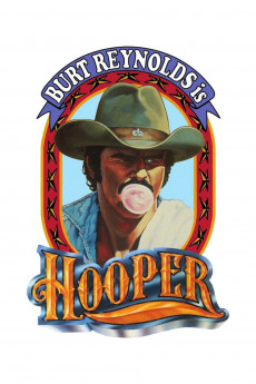 Hooper (2022) download
