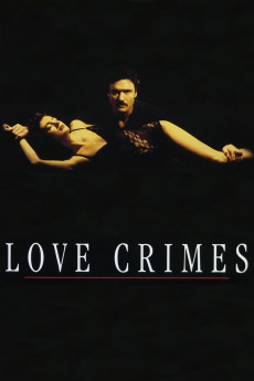 Love Crimes (1992) download