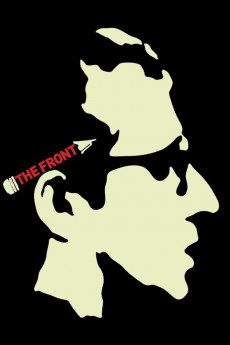 The Front (1976) download