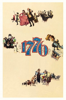 1776 (1972) download