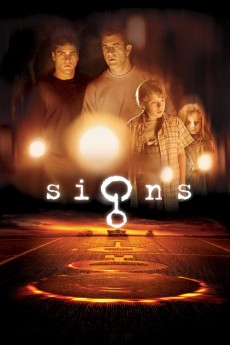 Signs (2022) download
